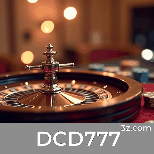 Adrenalina Máxima no Crash da DCD777