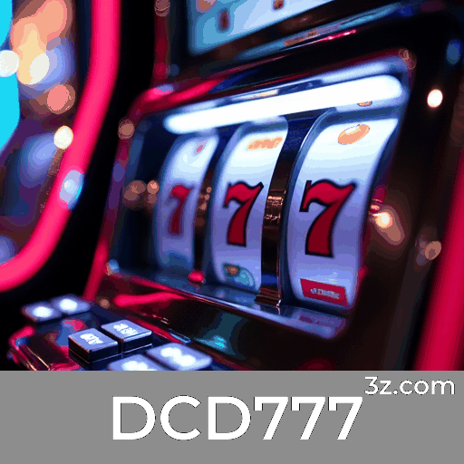 Maximize Seus Ganhos com o Aplicativo DCD777