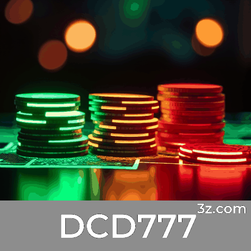 DCD777 Bônus: Estratégias Inteligentes