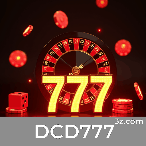 Maximize sua Experiência de Jogo com Estratégias Comprovadas no DCD777