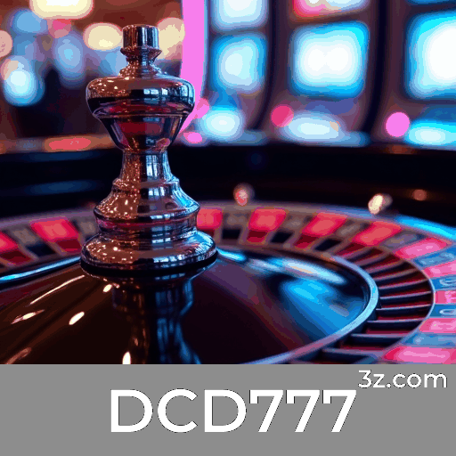 Adrenalina Máxima no Crash da DCD777