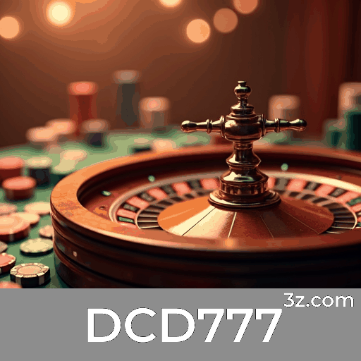 DCD777 Bônus: Estratégias Inteligentes
