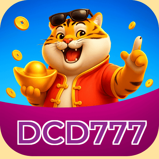 DCD777