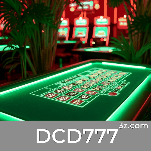 Ofertas Exclusivas DCD777 para Usuários Brasileiros