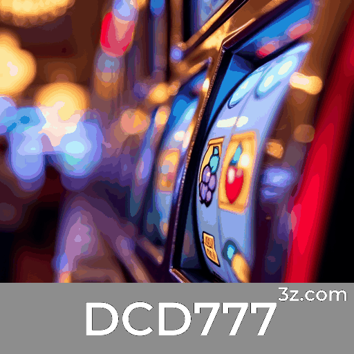 Maximize Seus Ganhos com o Aplicativo DCD777