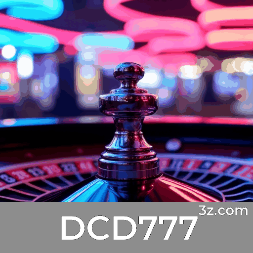 Maximize sua Experiência de Jogo com Estratégias Comprovadas no DCD777