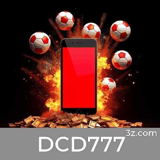 Ofertas Exclusivas DCD777 para Usuários Brasileiros