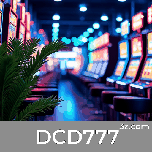 Maximize Seus Ganhos com o Aplicativo DCD777