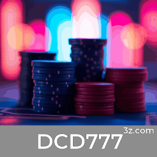 DCD777: Especialistas em Apostas Esportivas no Brasil