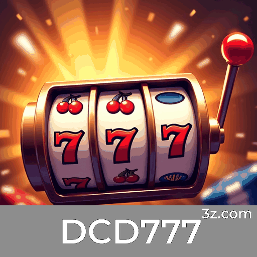 Experiência Exclusiva de Membro na DCD777