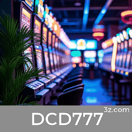 Ofertas Exclusivas DCD777 para Usuários Brasileiros