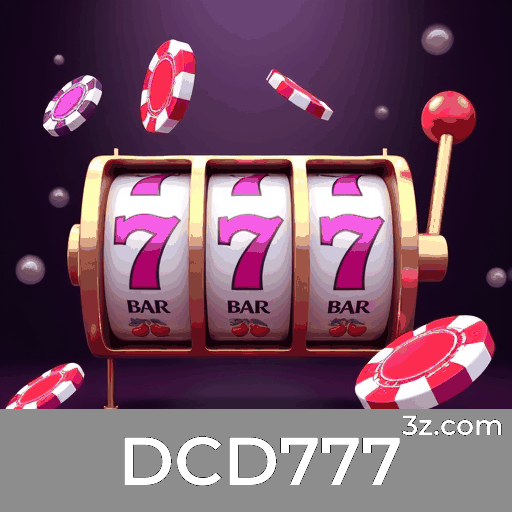 Experiência Exclusiva de Membro na DCD777