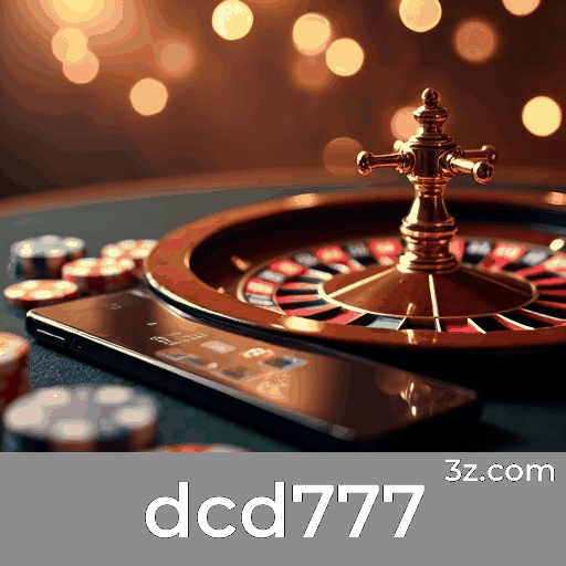 dcd777 Crash: Melhor Momento de Saída com Psicologia