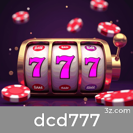 Experiência de Casino Elite no dcd777: Dealers Reais e Jogos Premium