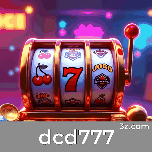 Experimente dcd777: Mobilidade e Funções Completas